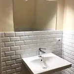 Apartman Casa Maka' *