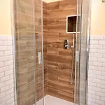 Apartman Casa Maka'