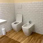 Casa Maka' Apartman *