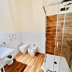 Apartman Casa Maka'